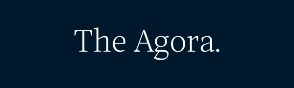 Client Logos/the-agora-logo-bigger.png